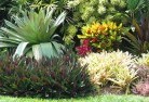 Beverley SAbali-style-landscaping-6old.jpg; ?>